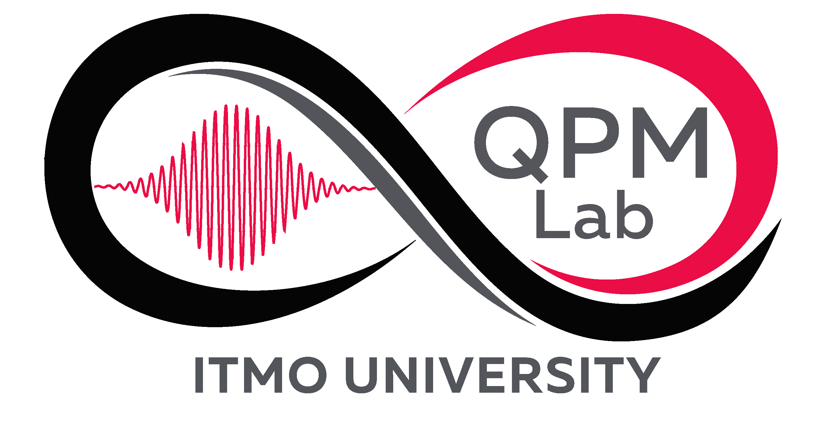 QPM_Lab_ITMO