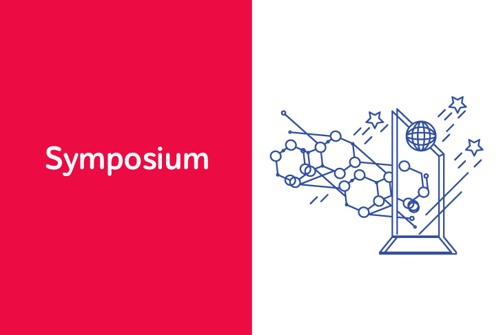 The International Symposium on Fundamentals of Laser Micro- and Nanotechnologies (FLAMN-22)